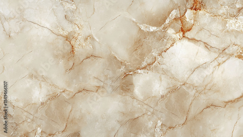 Natural texture of marble with high resolution, glossy slab marble texture, Ceramic tiles marble texture and background with high resolution 