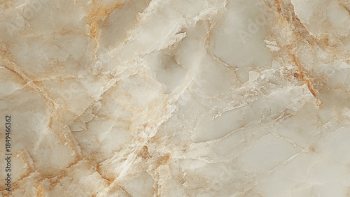 stone for digital wall tiles and floor tiles, granite slab stone ceramic tile, Natural texture of marble with high resolution, glossy slab marble texture.