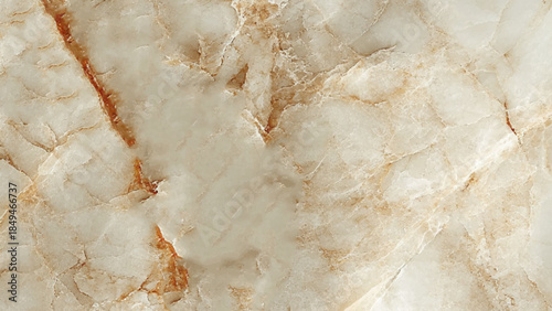 Natural texture of marble with high resolution, glossy slab marble texture, stone for digital wall tiles and floor tiles, granite slab stone ceramic tile,