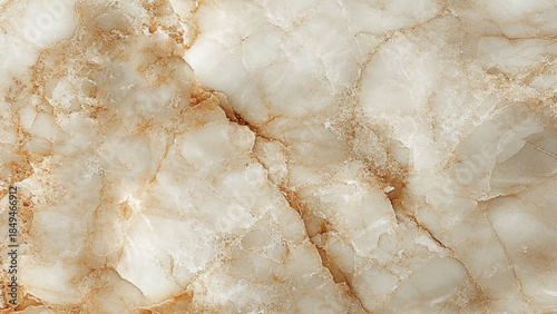 Marble patterned texture background in natural patterned and color for design, Natural texture of marble with high resolution, glossy slab marble texture