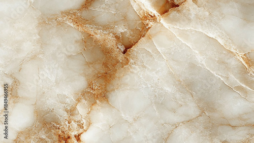 Marble patterned texture background in natural patterned and color for design, Natural texture of marble with high resolution, glossy slab marble texture