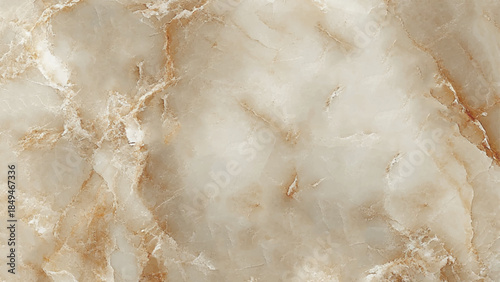 Marble patterned texture background in natural patterned and color for design, Ceramic tiles marble texture and background with high resolution 