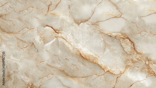 Natural marble texture background with high resolution, Ceramic tiles marble texture and background with high resolution 
