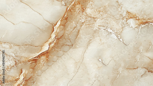 Ceramic tiles marble texture and background with high resolution, Natural marble texture background with high resolution, abstract stone texture for design.
