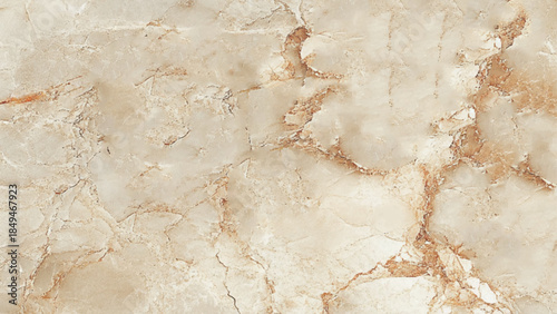 Marble patterned texture background in natural patterned and color for design, Ceramic tiles marble texture and background with high resolution 