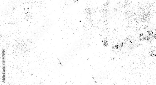 Grunge dirty texture background overlay. Abstract vector noise. abstract vector noise. Small particles of debris and dust. 
