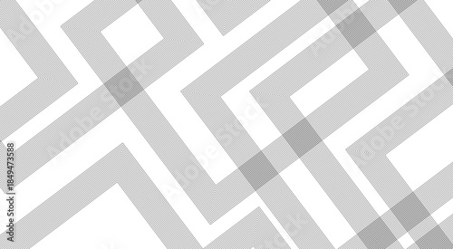 blurred patterns. Light pale vector background. Abstract pale geometric pattern. Abstract white and grey background. Subtle abstract background,