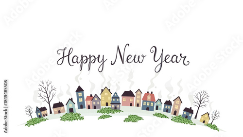 happy birthday party