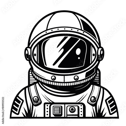 Majestic mountains reflected perfectly in a serene, calm blue lake.