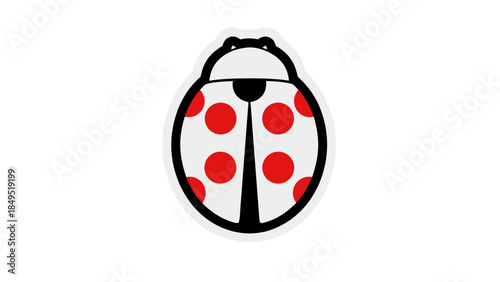 red wine glass with wine