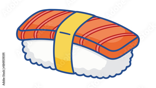 football helmet and ball