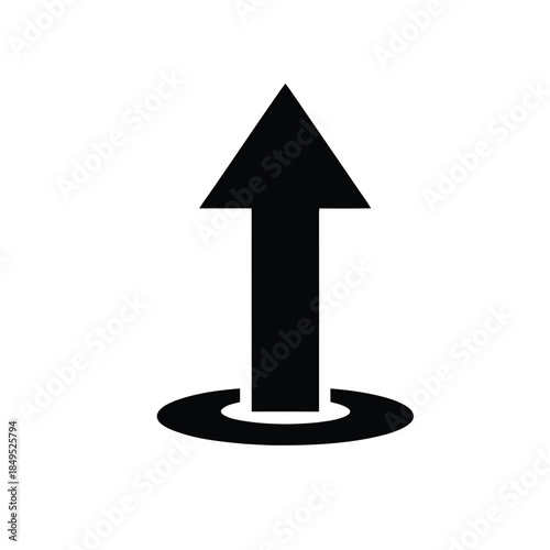 Business Initiation Marker