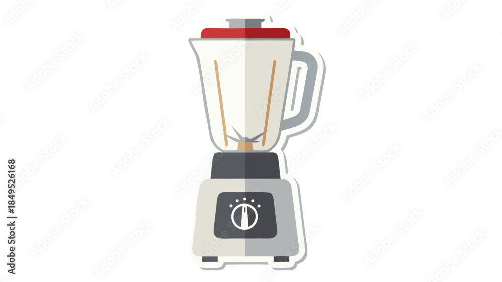 Obraz premium usb flash drive isolated