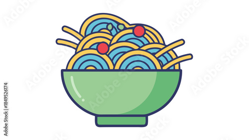 flower pot in the shape