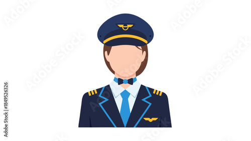 portrait of a man in a blue shirt