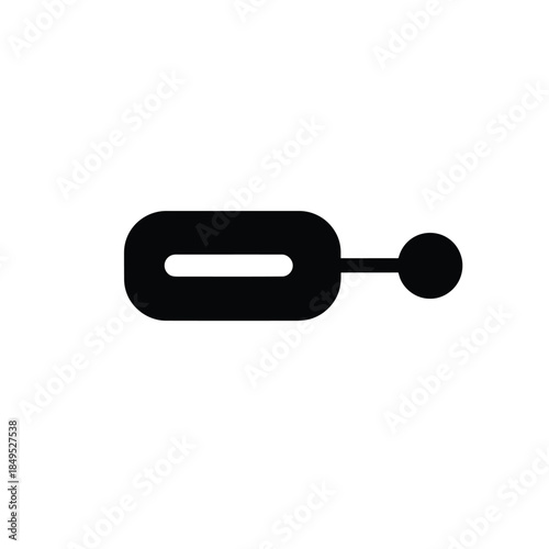 Workflow Signal Node