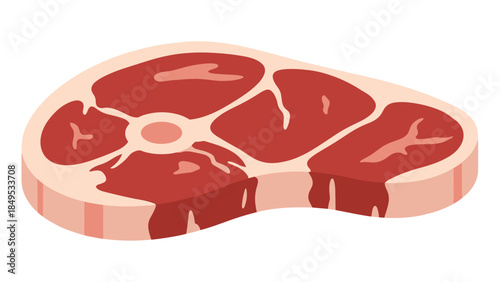 skull and crossbones