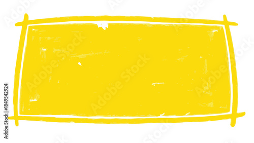 cheese on a white background