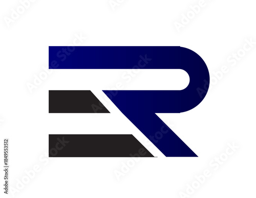 er financial logo,er monogram logo,er icon logo,er letter logo,er initial logo,er image logo,er alafabet logo