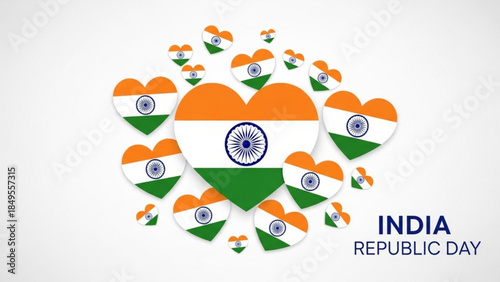 Happy pongal harvest festival of tamil nadu with decorated cow, traditional pot, palm trees, and colorful rangoli design on floor