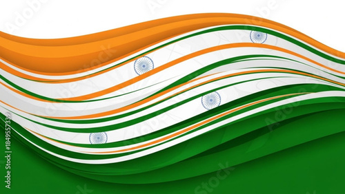 A collection of medieval silver armor helmets with horns on white background, illustration of various knightly head protections with metal texture and rivets, historical