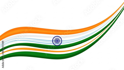 A burning viking longboat sailing on water with a vibrant orange sunset and dark clouds in the background, surrounded by flames and smoke