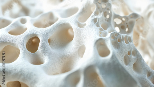 osteoporosis, , Bone Density Comparison Concept, medical education, pharmaceutical ads, health awareness campaigns, hospital presentations, radiology materials, pharmaceutical marketing.