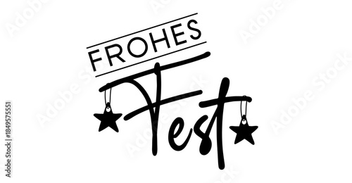 schriftzug-weihnachten-deutsch-72