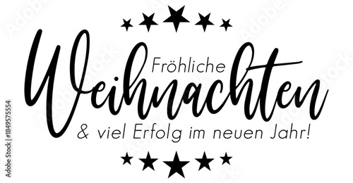 schriftzug-weihnachten-deutsch-69