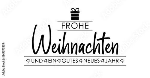 schriftzug-weihnachten-deutsch-73