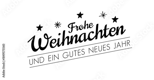 schriftzug-weihnachten-deutsch-68