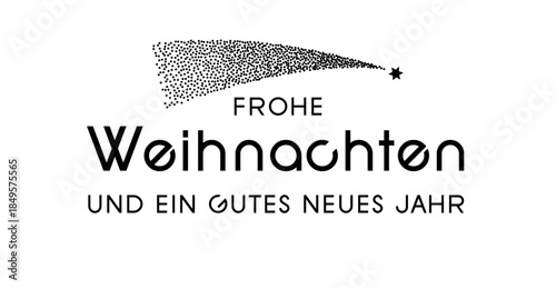 schriftzug-weihnachten-deutsch-71