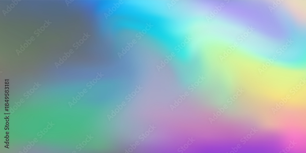 Obraz premium Silver background, silver pattern, silver foil, Silver texture background