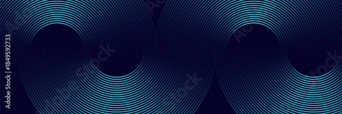 Light blue dynamic abstract vector background with diagonal lines. Trendy classic colors . 3d cover of business presentation banner. simple design