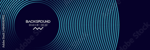 Light blue dynamic abstract vector background with diagonal lines. Trendy classic colors . 3d cover of business presentation banner, vector illustration