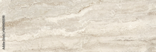 Natural travertine stone texture, marble stone background