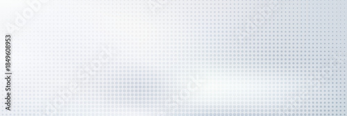 abstract white background modern design, creatvie, illustration, web, flayer