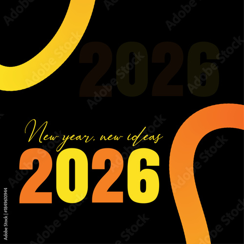 A new chapter to build stronger skills, bigger dreams, and bold creativity.