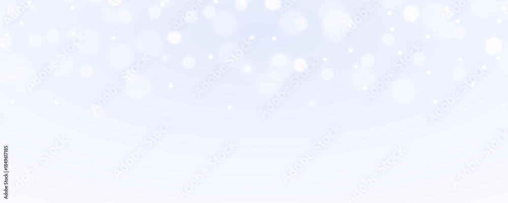 Fototapeta premium White dust png, glowing bokeh, shimmer particles, sparkling flare, snow. Christmas magic dust, confetti, luminous light. Transparent png with floating particles.