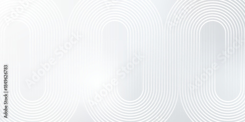 abstract white background in bland. poster, website