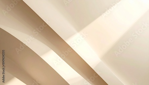 A white wedding cake and wedding rings rest on a table in a contemporary luxury living room featuring a comfortable sofa and stylish interior decor