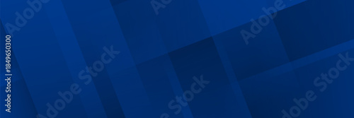 Blue abstract on dark background, modern blue abstract background with elegant bright diagonal lines