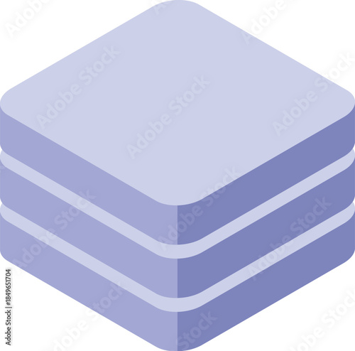 Server room data center storage representing computing infrastructure, data storage, and network connectivity