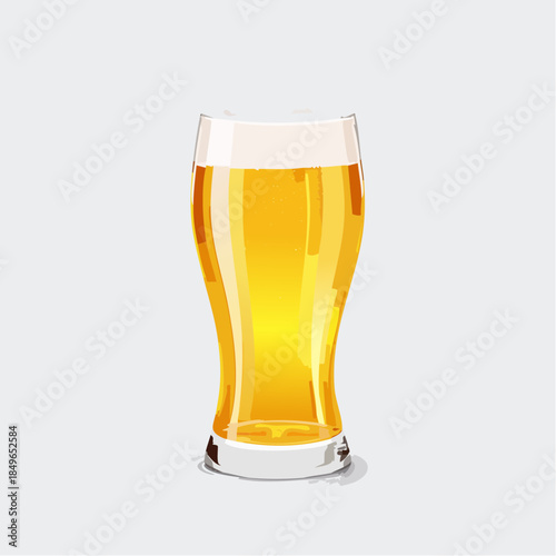 mug of beer