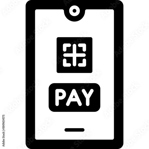 Payment Icon