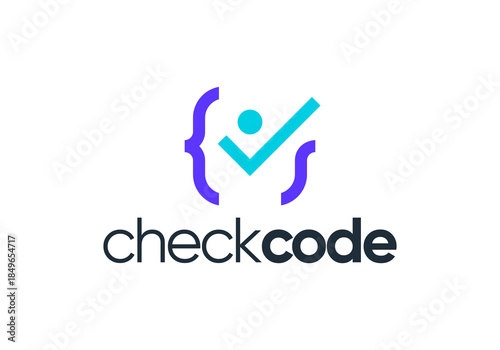 simple star with arrow growth logo design