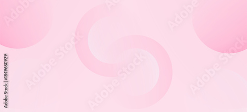 Abstract background with pink metaball shapes. Morphing organic blobs. Vector 3d illustration. Abstract 3d background. Liquid shapes. vector.