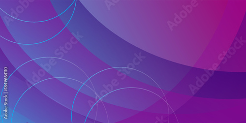 Abstract composition cloud, dune, vector, curve, curved, halftone texture wave modern nice art