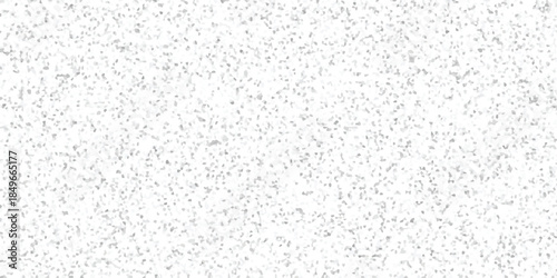 Subtle White And Grey Speckled Mosaic Texture Background With Tiny Irregular Geometric Shapes And Subtle Gradient Effect