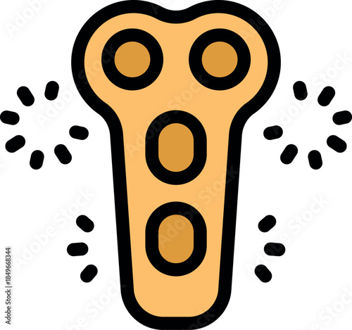 Bone marrow transplant procedure restoring health and offering hope to patients battling diseases